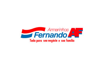 Armarinhos Fernando - Foto 1
