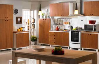 Marcenaria Cláudia Design - Foto 1