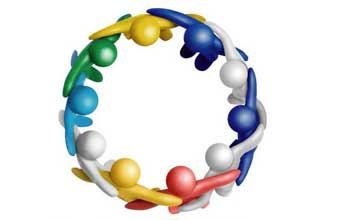 Associação Comercial São Paulo - Foto 1