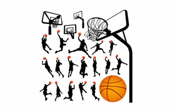 Flaguer Esportes - Foto 1