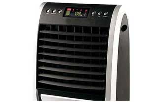 Lumiar Iluminação e Climatização - Foto 1