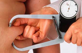 Clínica Althea - Foto 1