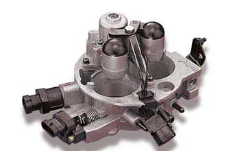 Centro Automotivo Eletro Center I Com - Foto 1