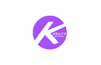Kellys Bijoux - Foto 1
