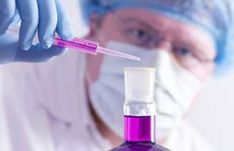 Mello Laboratório Médico de Análises - Foto 1