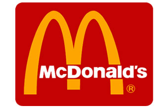 Mcdonald’s - Foto 1