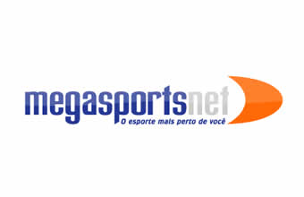 Mega Sports - Foto 1