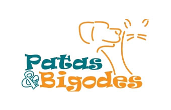Patas e Bigodes Veterinária & Pet - Foto 1
