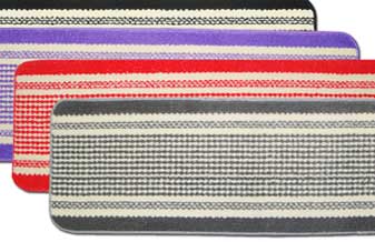 Karin Tapetes Persas Orientais - Foto 1