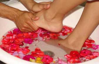 Mônica Terapias Alternativas - Foto 1