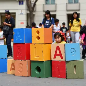 bloquinhos de carnaval infantil em sp