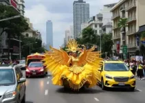 carnaval hoje em são paulo