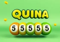 Quina 6977