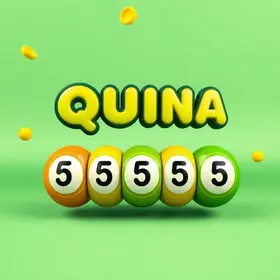 Quina 6977