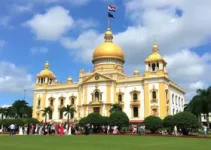 o que fazer em Natal