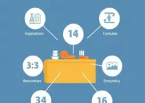 semana do consumidor