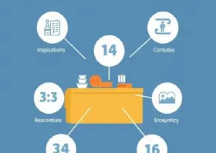 Últimas noticias do Largo 13 de Maio