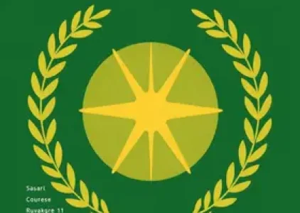 Últimas noticias do Largo 13 de Maio