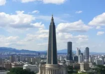 o que fazer em São Paulo em abril