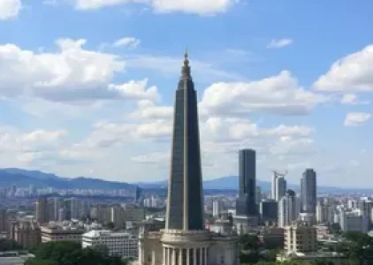 Últimas noticias do Largo 13 de Maio