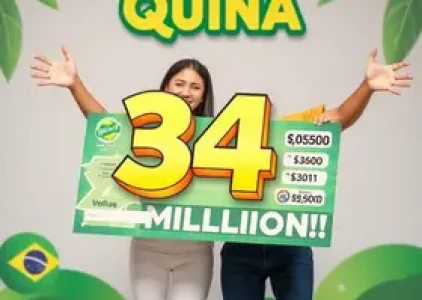 Últimas noticias do Largo 13 de Maio