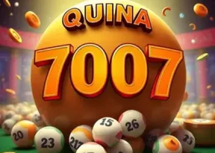 Últimas noticias do Largo 13 de Maio