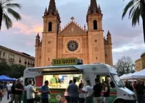 Aquece Botucatu 2026