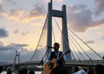 Ponte Hercílio Luz