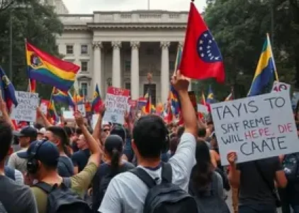 Últimas noticias do Largo 13 de Maio