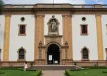 processo seletivo Prefeitura Embu das Artes SP