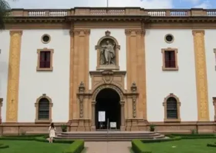 Últimas noticias do Largo 13 de Maio