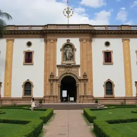 processo seletivo Prefeitura Embu das Artes SP