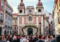 Santos Populares