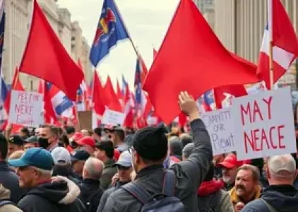 Últimas noticias do Largo 13 de Maio
