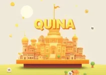 resultado quina 7070