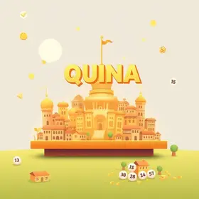 resultado quina 7070