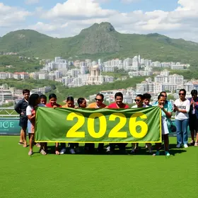 Comitê Popular estadual