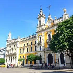 festivais gastronômicos