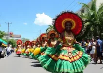 jornada do patrimônio