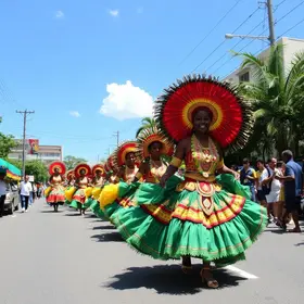 jornada do patrimônio