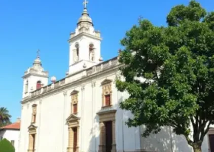 Últimas noticias do Largo 13 de Maio