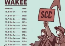 redução da jornada de trabalho