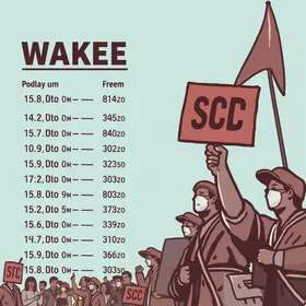 redução da jornada de trabalho