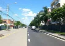 Prefeitura Municipal de Campinas