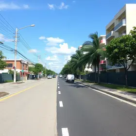 Prefeitura Municipal de Campinas