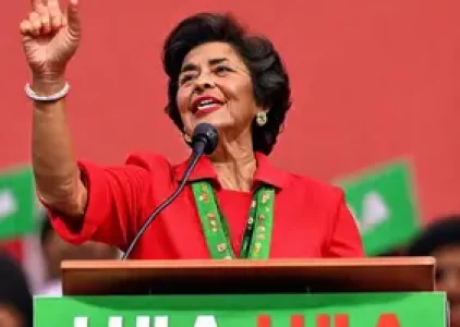 Últimas noticias do Largo 13 de Maio