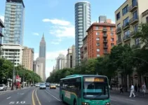 desativação do VLT