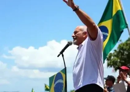 Últimas noticias do Largo 13 de Maio