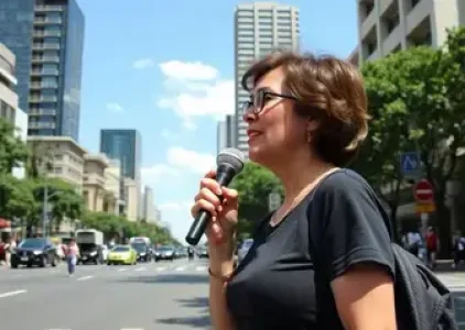 Últimas noticias do Largo 13 de Maio